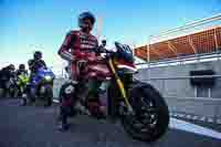 cadwell-no-limits-trackday;cadwell-park;cadwell-park-photographs;cadwell-trackday-photographs;enduro-digital-images;event-digital-images;eventdigitalimages;navarra;no-limits-trackdays;peter-wileman-photography;racing-digital-images;trackday-digital-images;trackday-photos